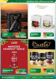 Tamda Foods leták týden 44 Strana 17