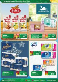 Tamda Foods leták týden 44 Strana 18