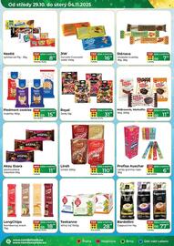 Tamda Foods leták týden 44 Strana 2