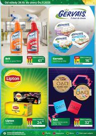 Tamda Foods leták týden 44 Strana 22