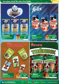 Tamda Foods leták týden 44 Strana 24