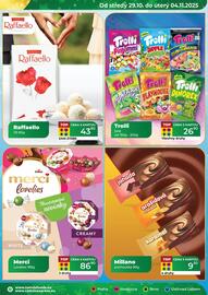 Tamda Foods leták týden 44 Strana 25