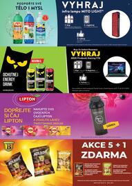 Tamda Foods leták týden 44 Strana 26