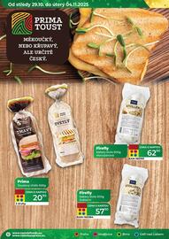 Tamda Foods leták týden 44 Strana 30