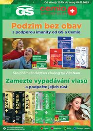 Tamda Foods leták týden 44 Strana 31
