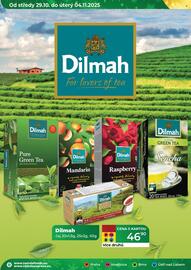Tamda Foods leták týden 44 Strana 34