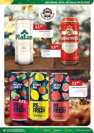 Tamda Foods leták týden 44 Strana 35