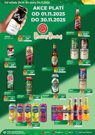 Tamda Foods leták týden 44 Strana 36
