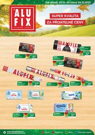 Tamda Foods leták týden 44 Strana 37