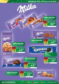 Tamda Foods leták týden 44 Strana 39