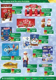 Tamda Foods leták týden 44 Strana 40