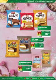 Tamda Foods leták týden 44 Strana 41