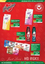 Tamda Foods leták týden 44 Strana 43