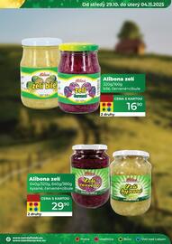 Tamda Foods leták týden 44 Strana 45