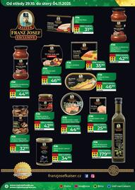 Tamda Foods leták týden 44 Strana 46