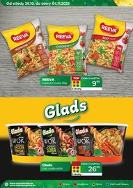 Tamda Foods leták týden 44 Strana 48