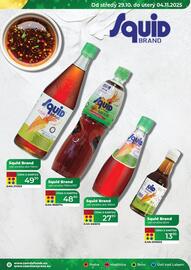 Tamda Foods leták týden 44 Strana 49