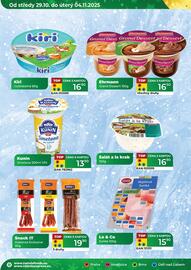 Tamda Foods leták týden 44 Strana 50