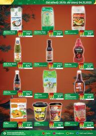 Tamda Foods leták týden 44 Strana 51