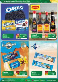Tamda Foods leták týden 44 Strana 6