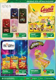 Tamda Foods leták týden 44 Strana 7