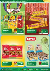 Tamda Foods leták týden 44 Strana 8