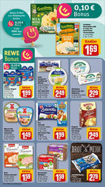 REWE Prospekt woche 44 Seite 12