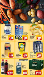 REWE Prospekt woche 44 Seite 27