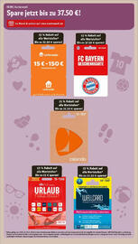 REWE Prospekt woche 44 Seite 31