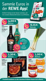 REWE Prospekt woche 44 Seite 4