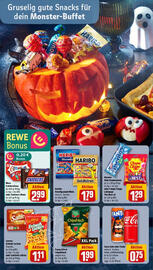 REWE Prospekt woche 44 Seite 6