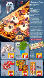 REWE Prospekt woche 44 Seite 7
