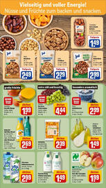 REWE Prospekt woche 44 Seite 8