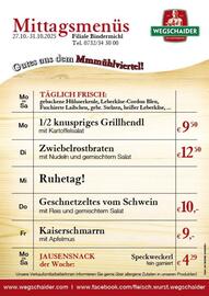 Wegschaider Flugblatt Seite 3