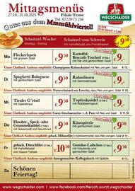 Wegschaider Flugblatt Seite 4