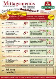 Wegschaider Flugblatt Seite 5