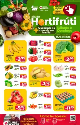 Catálogo Supermercados Myatã (válido até 26-10)
