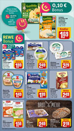 REWE Prospekt woche 44 Seite 12