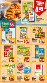 REWE Prospekt woche 44 Seite 24
