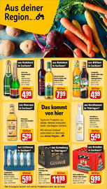 REWE Prospekt woche 44 Seite 26