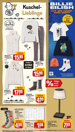 REWE Prospekt woche 44 Seite 33