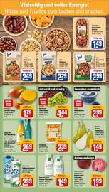 REWE Prospekt woche 44 Seite 8