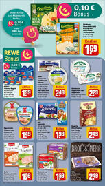 REWE Prospekt woche 44 Seite 12