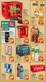REWE Prospekt woche 44 Seite 18