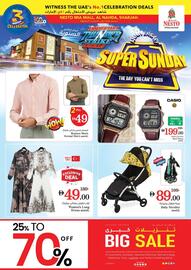 Nesto catalogue Page 10