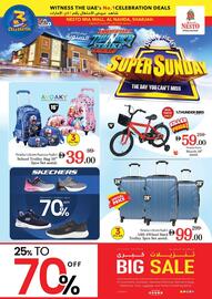 Nesto catalogue Page 11