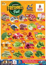 Nesto catalogue Page 12