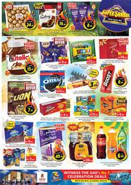 Nesto catalogue Page 13