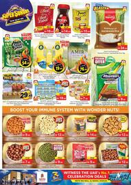 Nesto catalogue Page 14