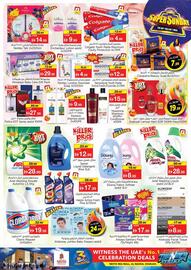 Nesto catalogue Page 15